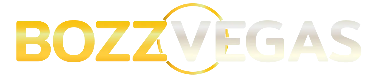 BOZZVEGAS
